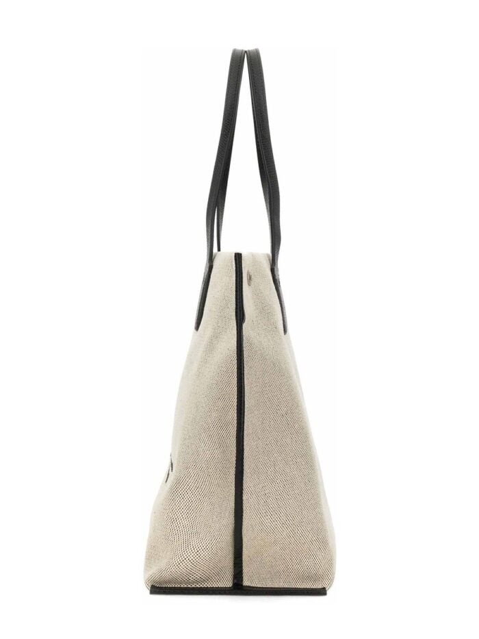 LONGCHAMP BORSA SHOPPING ROSEAU LARGE