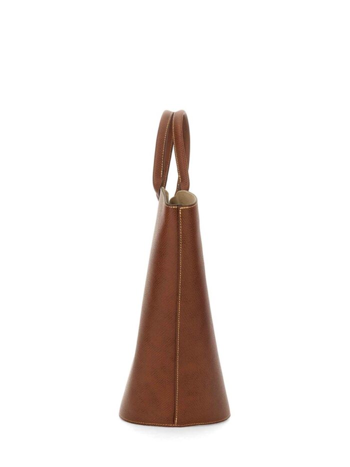 LONGCHAMP BORSA SHOPPING XL ÉPURE