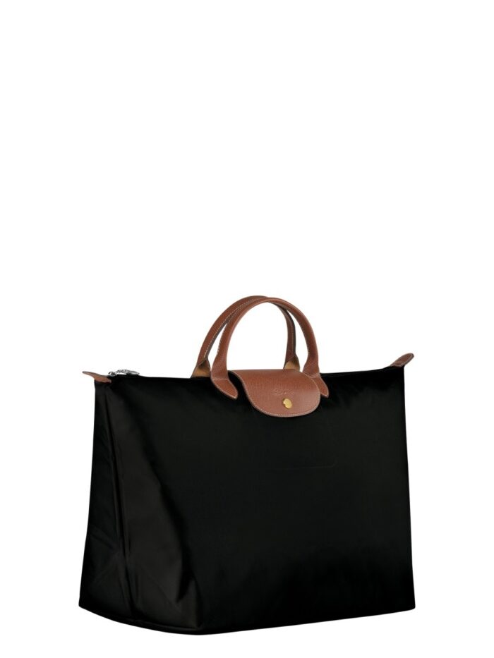 LONGCHAMP BORSONE DA VIAGGIO