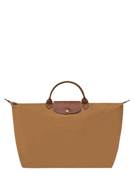 LONGCHAMP BORSONE DA VIAGGIO