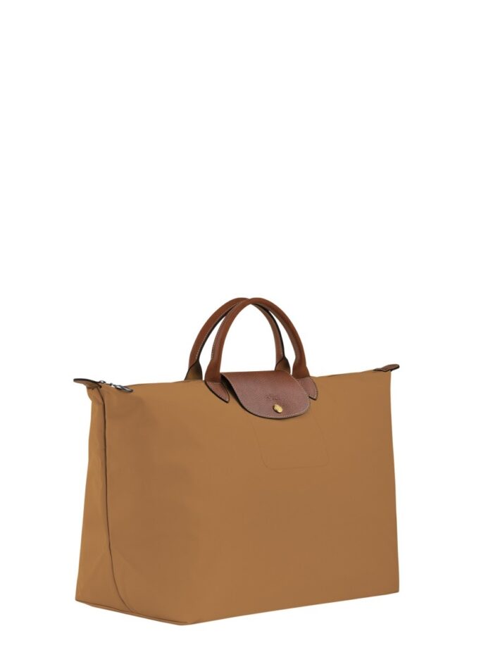 LONGCHAMP BORSONE DA VIAGGIO