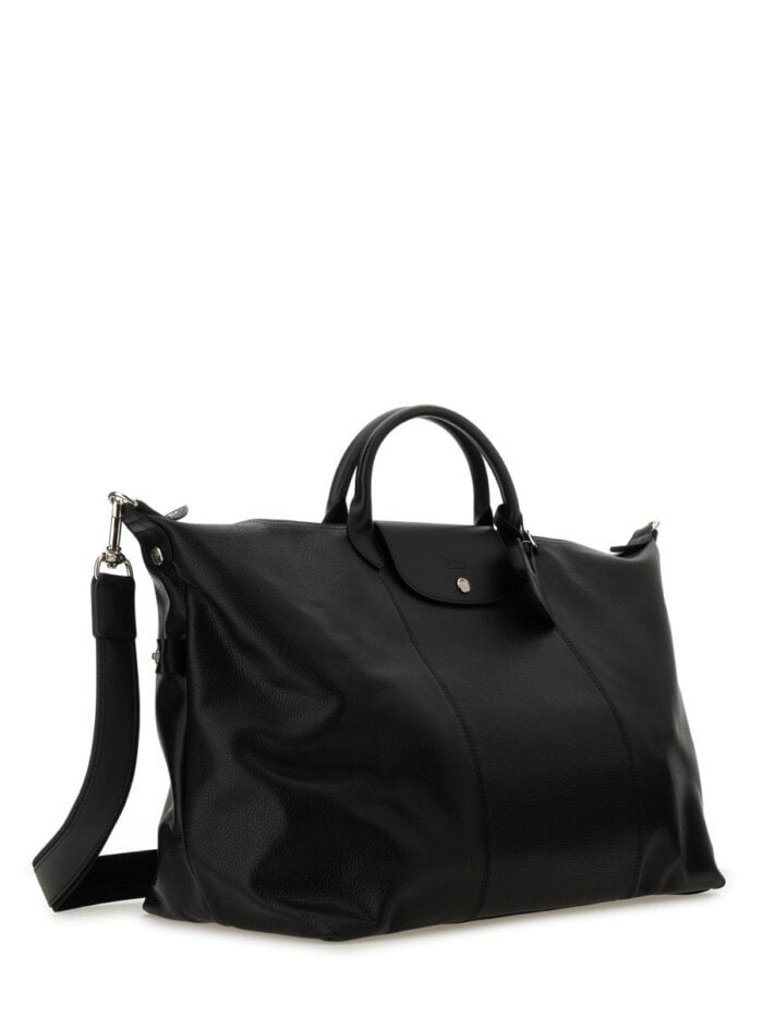 LONGCHAMP DUFFEL BAG