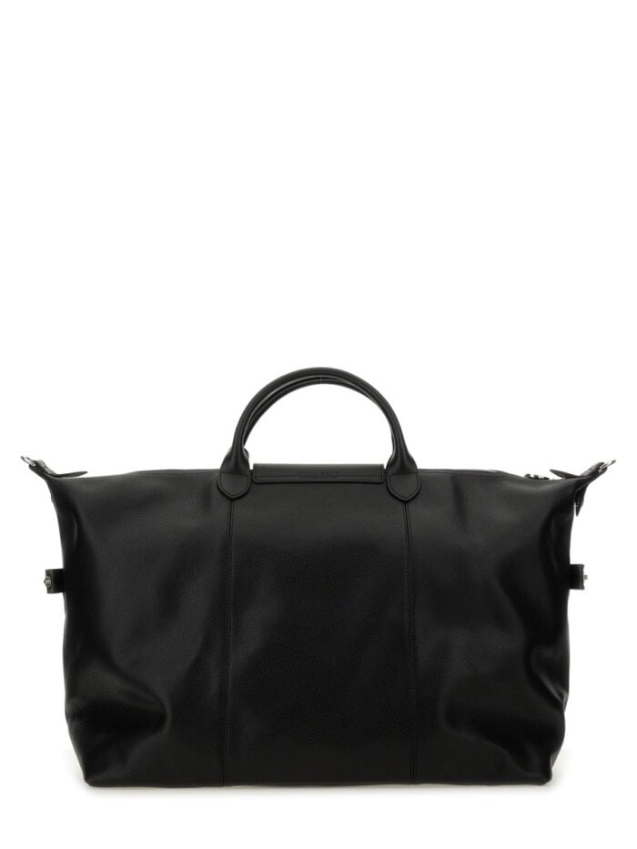 LONGCHAMP DUFFEL BAG