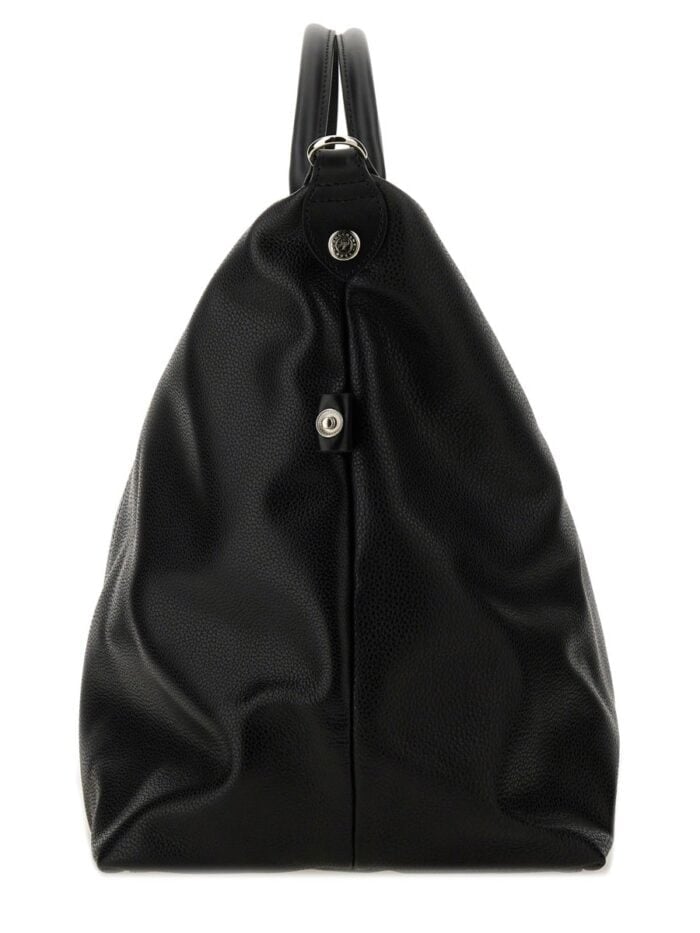 LONGCHAMP DUFFEL BAG