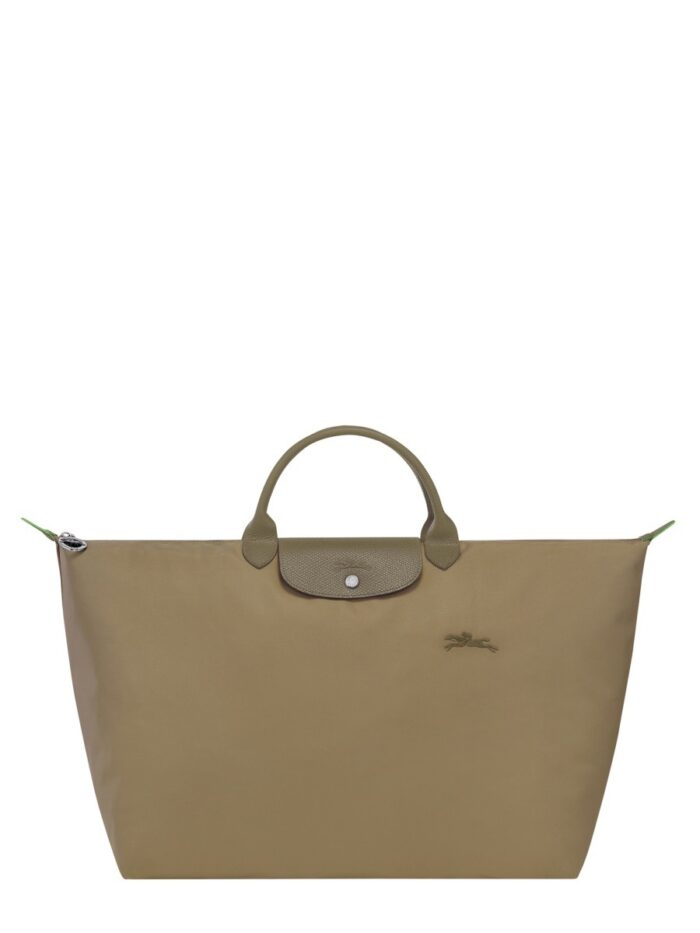 LONGCHAMP DUFFEL BAG