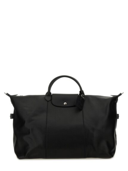LONGCHAMP DUFFEL BAG