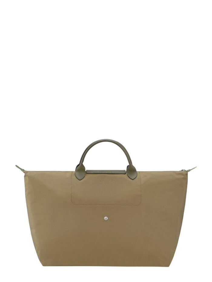 LONGCHAMP DUFFEL BAG