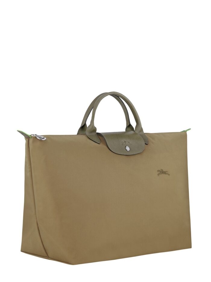 LONGCHAMP DUFFEL BAG