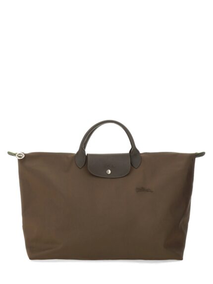LONGCHAMP DUFFEL BAG