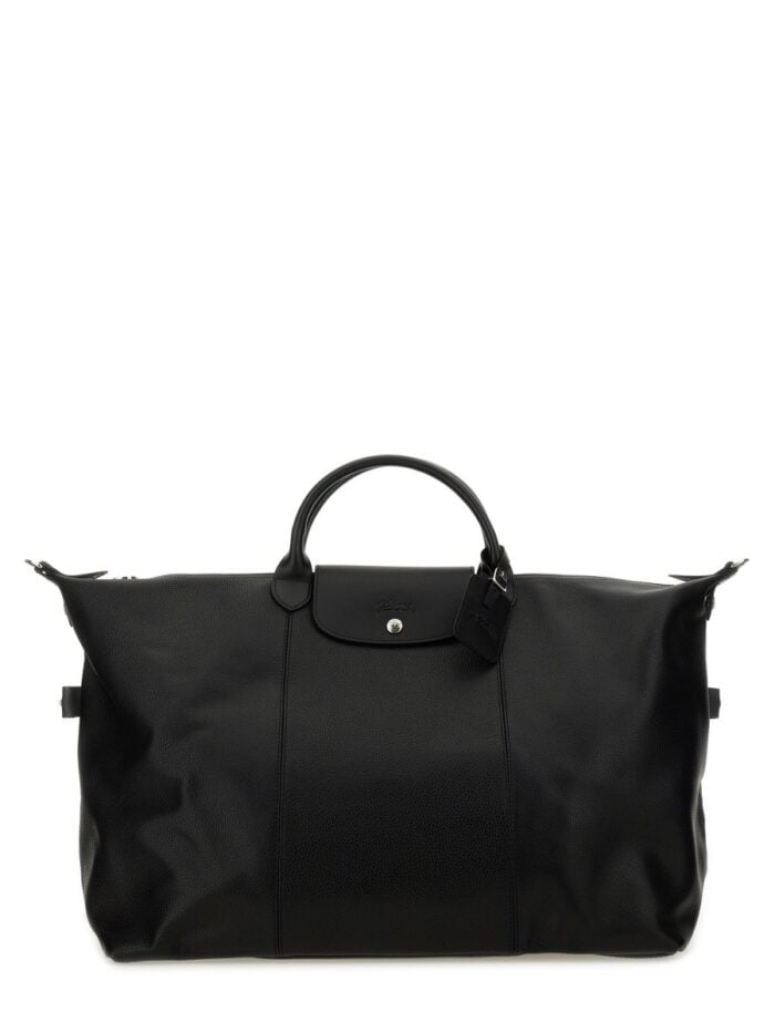 LONGCHAMP DUFFEL BAG