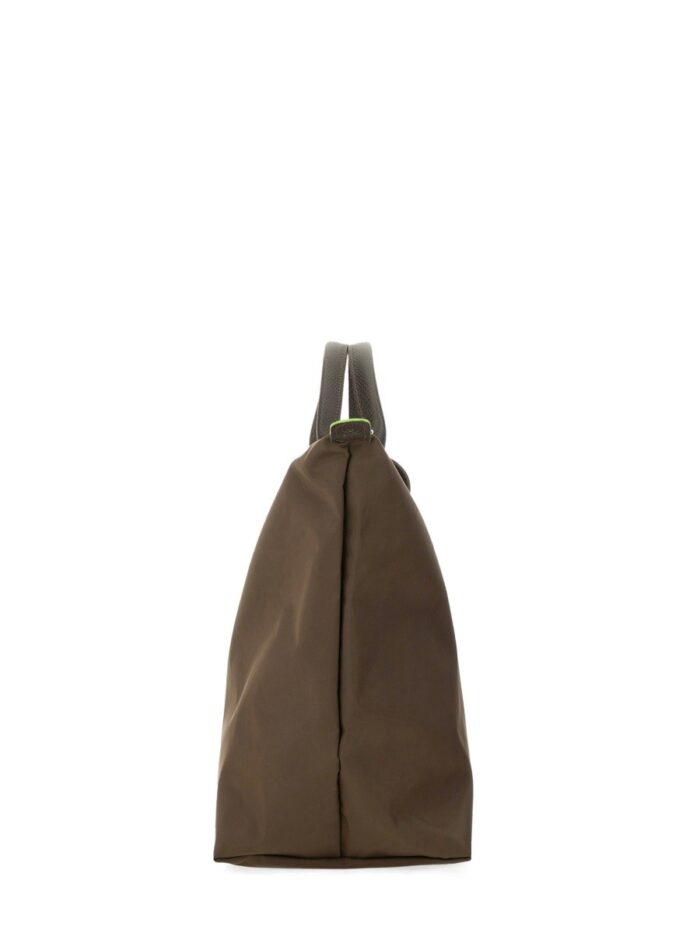 LONGCHAMP DUFFEL BAG