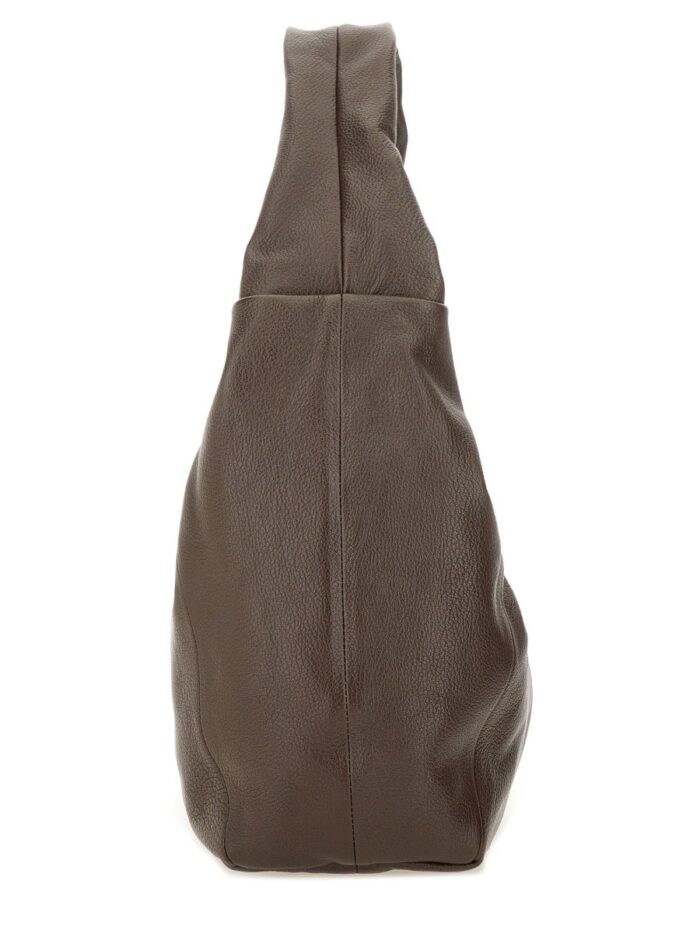LONGCHAMP "HOBO L LE PLIAGE XTRA" BAG