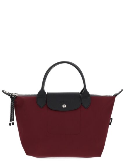 LONGCHAMP "LE PILIAGE ENERGY" BAG