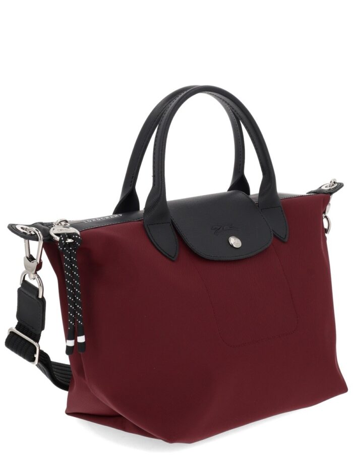LONGCHAMP "LE PILIAGE ENERGY" BAG