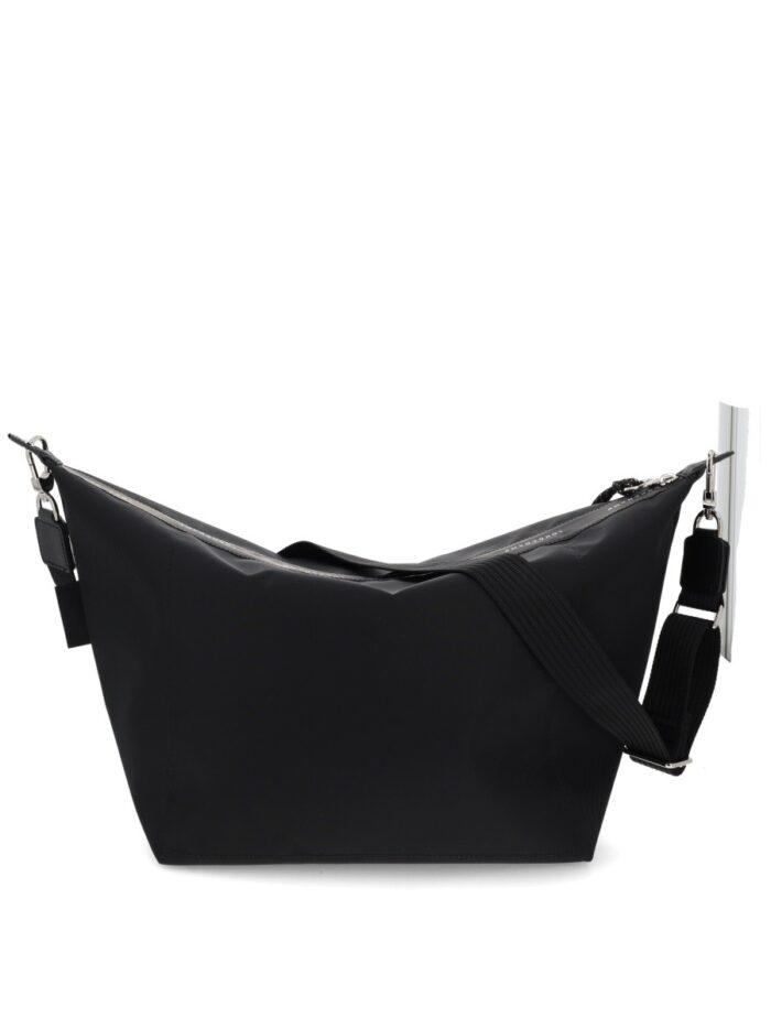 LONGCHAMP "LE PILIAGE ENERGY" BAG