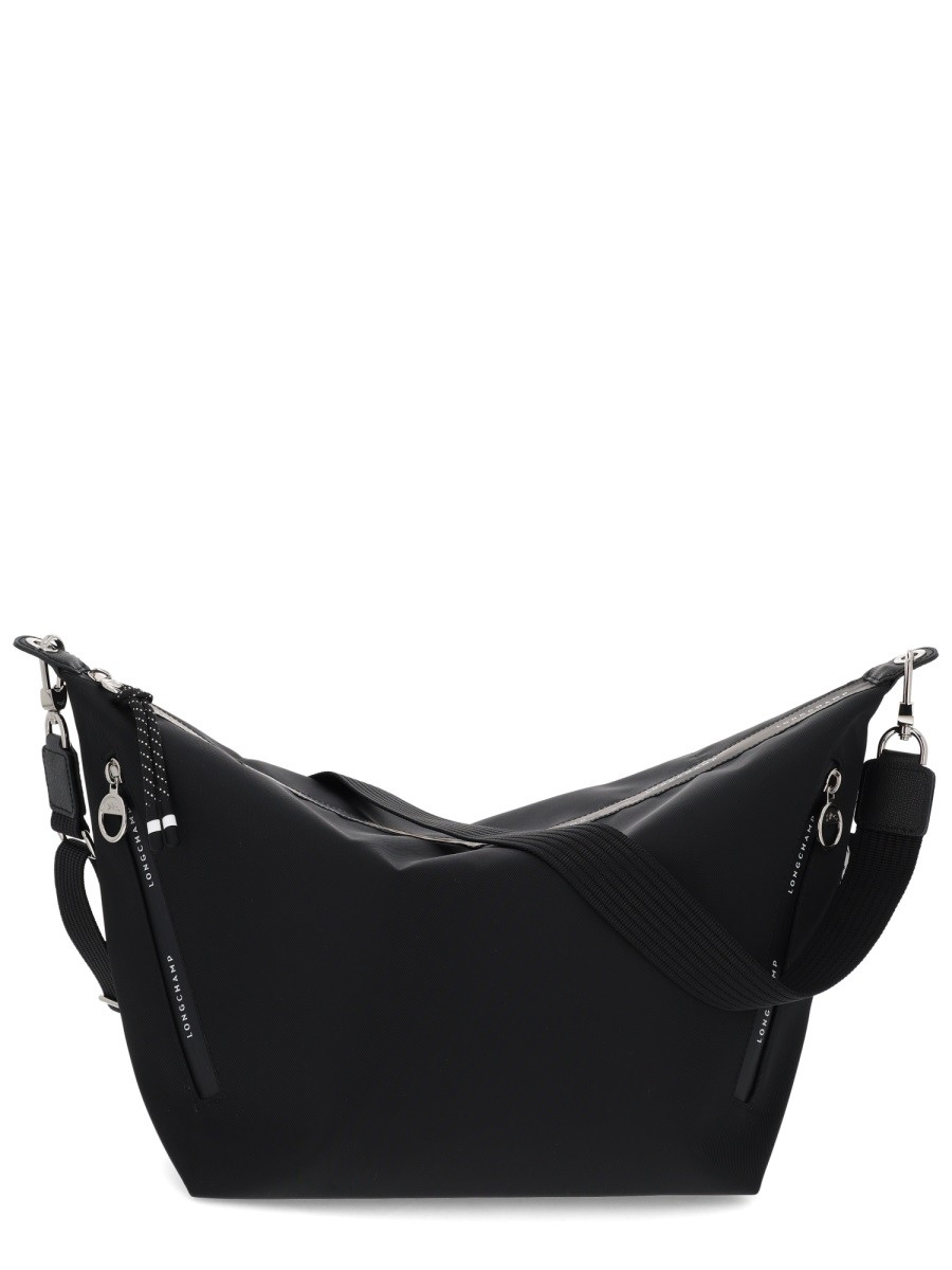 LONGCHAMP "LE PILIAGE ENERGY" BAG