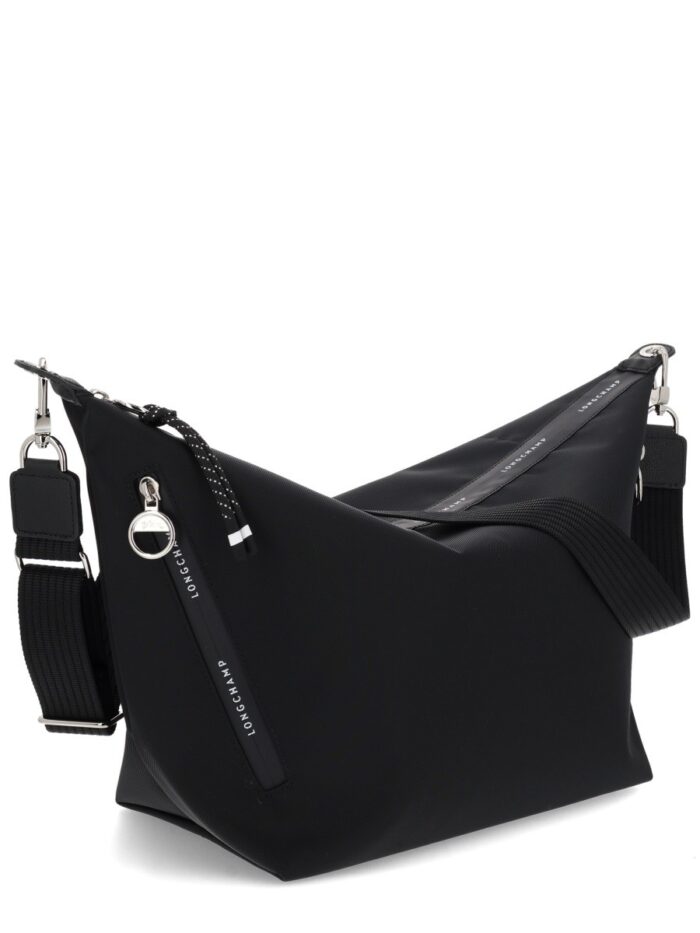 LONGCHAMP "LE PILIAGE ENERGY" BAG