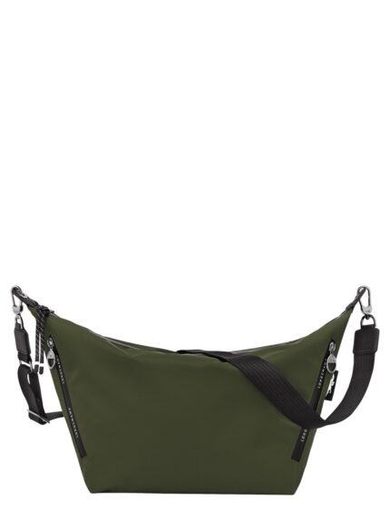 LONGCHAMP "LE PILIAGE ENERGY" BAG