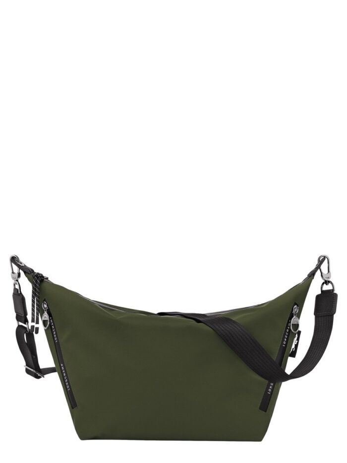 longchamp "le piliage energy" bag LONGCHAMP "LE PILIAGE ENERGY" BAG