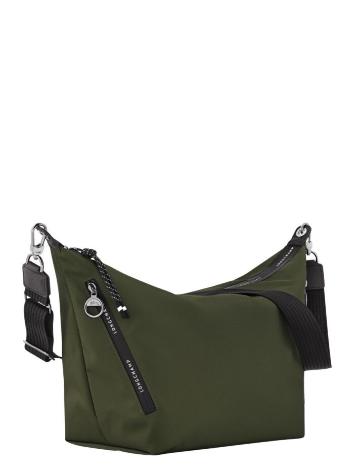 LONGCHAMP "LE PILIAGE ENERGY" BAG