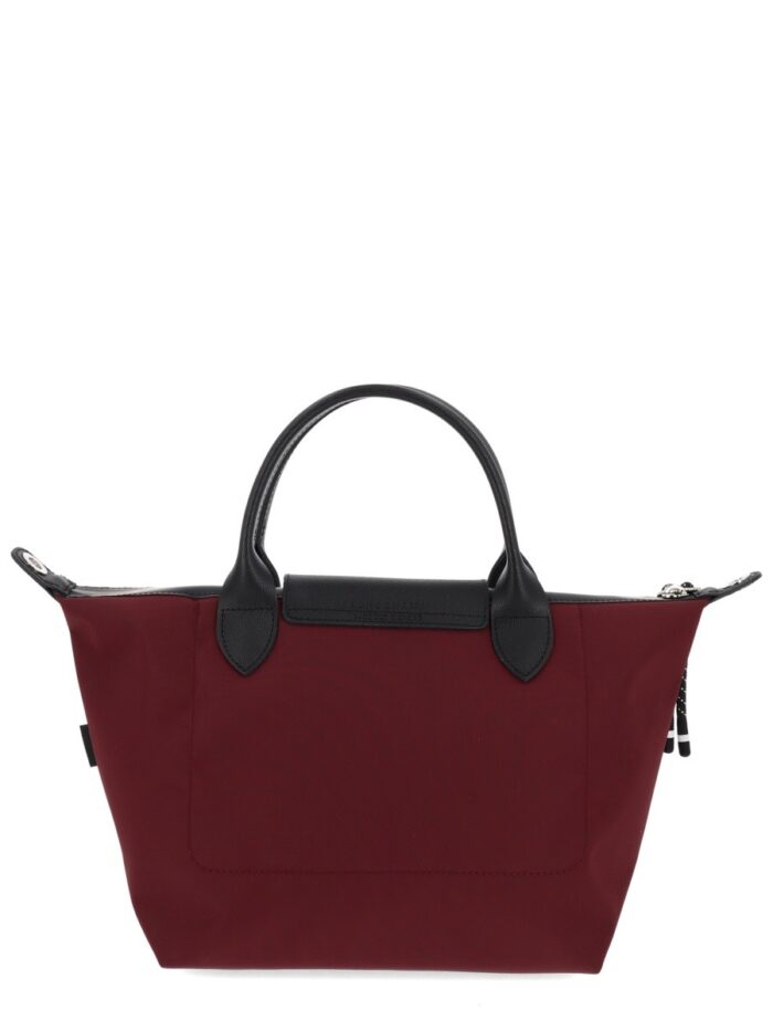 LONGCHAMP "LE PILIAGE ENERGY" BAG