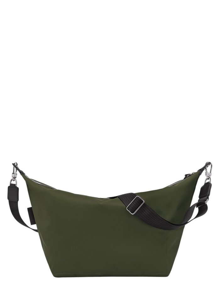 LONGCHAMP "LE PILIAGE ENERGY" BAG