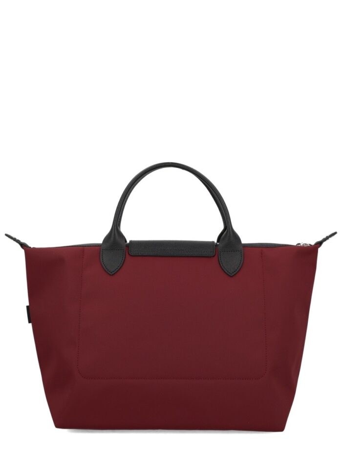 LONGCHAMP "LE PILIAGE ENERGY" LARGE BAG