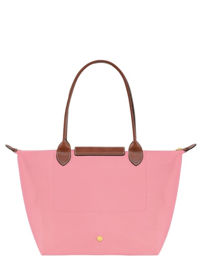 LONGCHAMP "LE PLIAGE" BAG