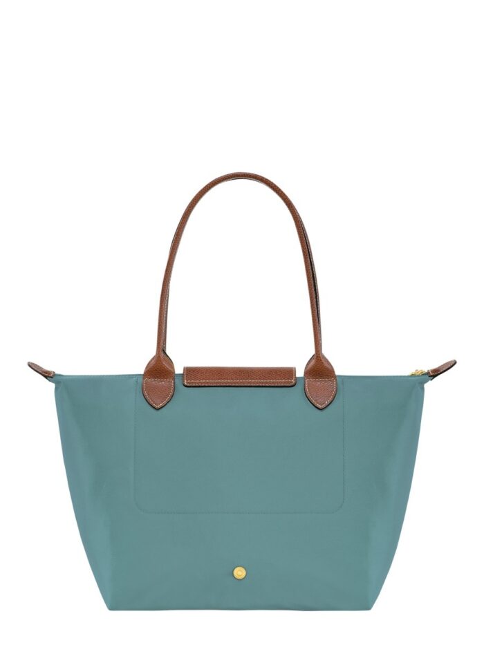 LONGCHAMP "LE PLIAGE" BAG