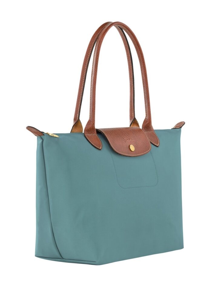 LONGCHAMP "LE PLIAGE" BAG