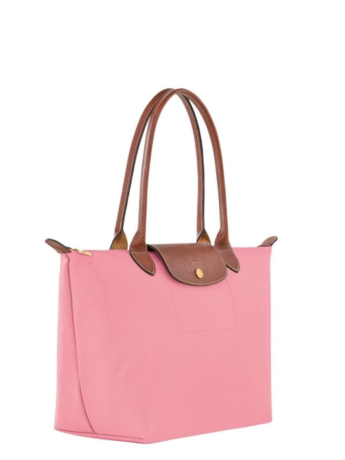 LONGCHAMP "LE PLIAGE" BAG