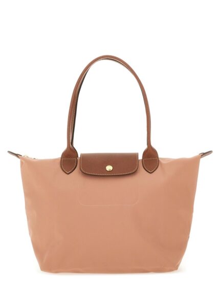 LONGCHAMP "LE PLIAGE" BAG