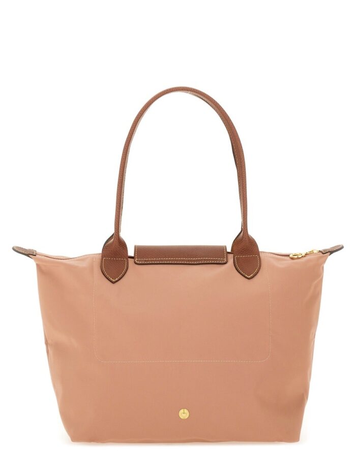 LONGCHAMP "LE PLIAGE" BAG