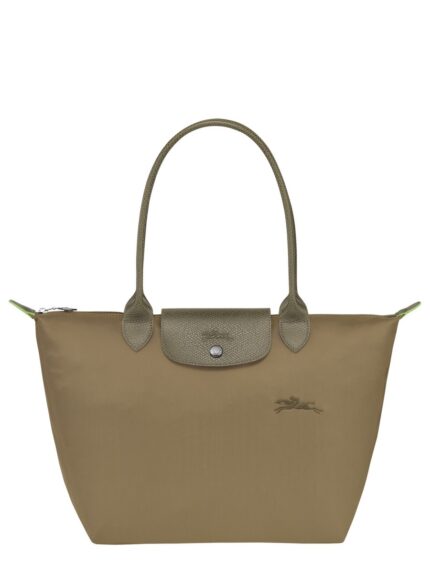 LONGCHAMP "LE PLIAGE" BAG