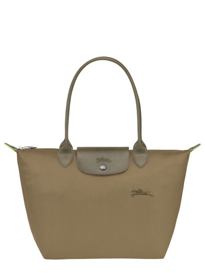 LONGCHAMP "LE PLIAGE" BAG