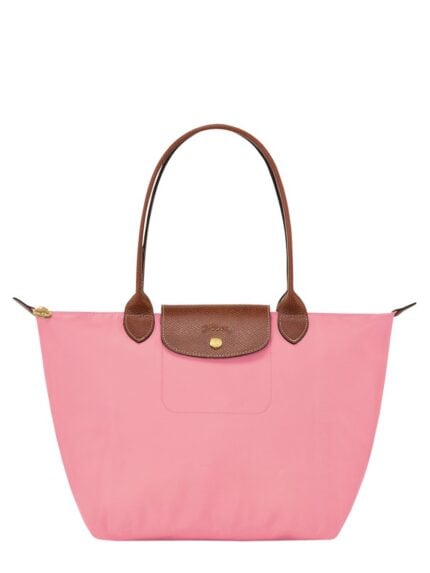LONGCHAMP "LE PLIAGE" BAG