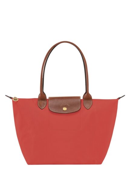 LONGCHAMP "LE PLIAGE" BAG