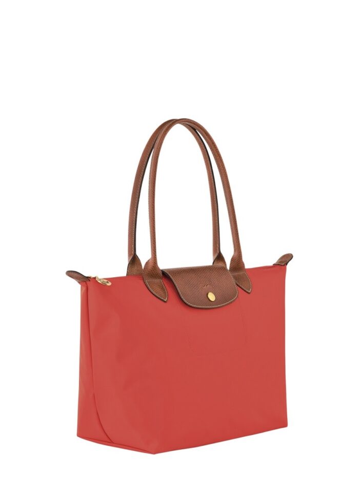 LONGCHAMP "LE PLIAGE" BAG