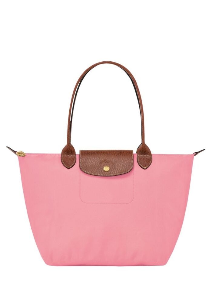 LONGCHAMP "LE PLIAGE" BAG