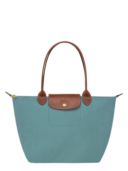 LONGCHAMP "LE PLIAGE" BAG