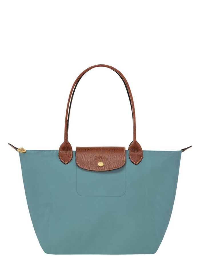 LONGCHAMP "LE PLIAGE" BAG