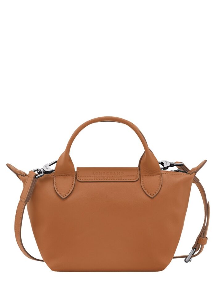 LONGCHAMP "LE PLIAGE ENERGY" BAG