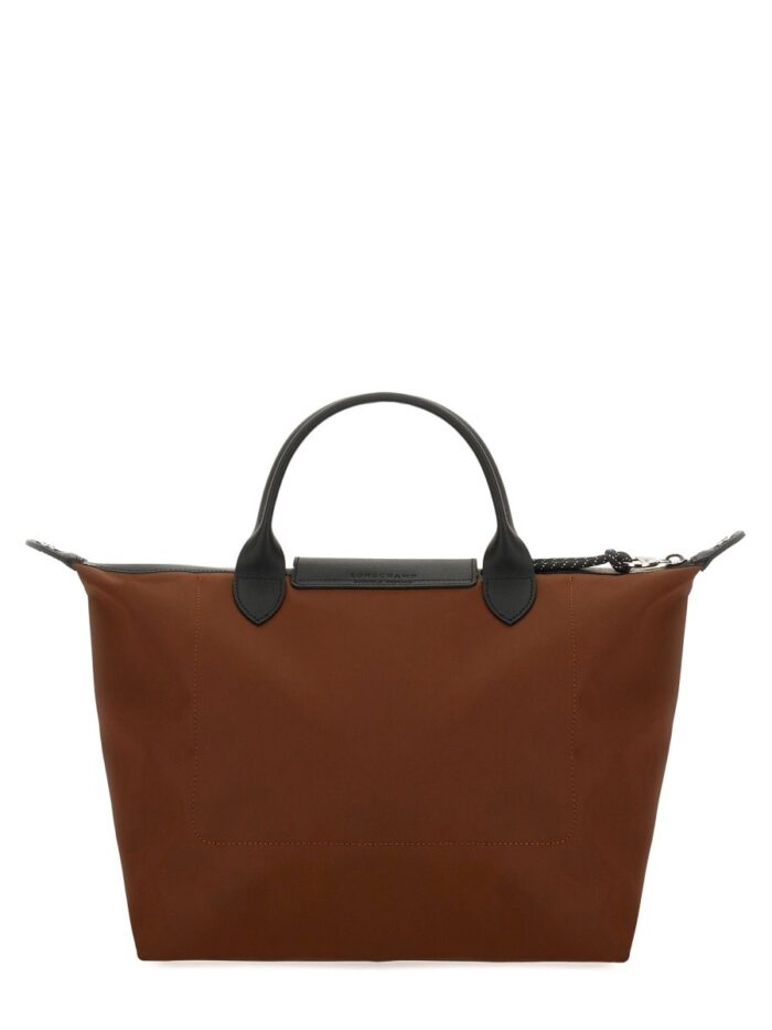 LONGCHAMP "LE PLIAGE ENERGY" BAG