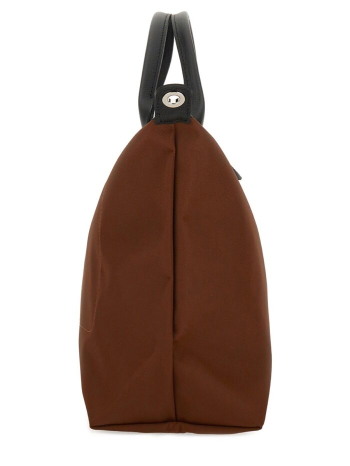 LONGCHAMP "LE PLIAGE ENERGY" BAG