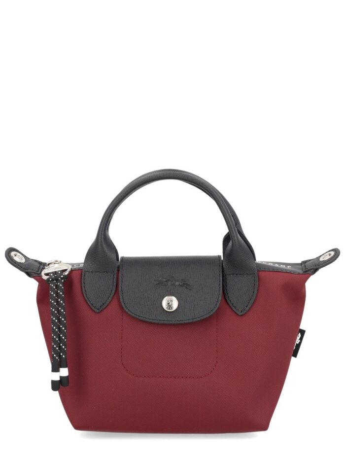 LONGCHAMP "LE PLIAGE ENERGY" BAG