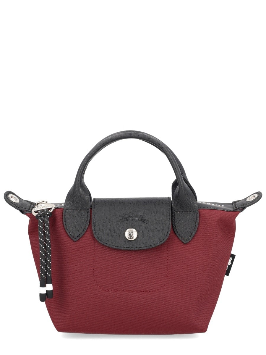 LONGCHAMP "LE PLIAGE ENERGY" BAG