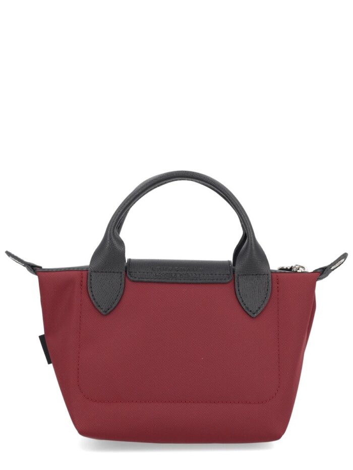 LONGCHAMP "LE PLIAGE ENERGY" BAG