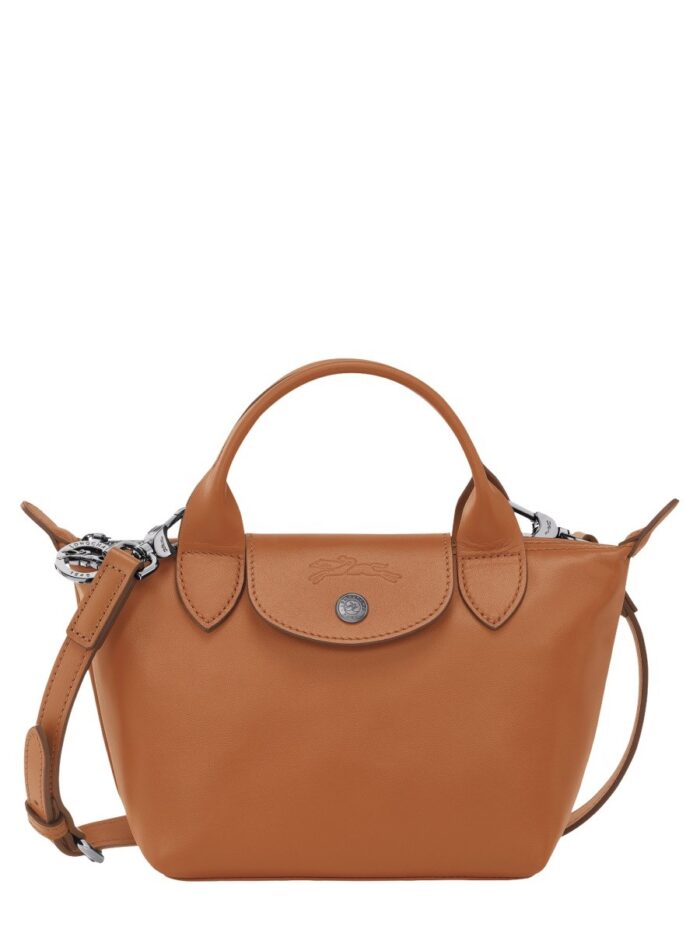 longchamp "le pliage energy" bag LONGCHAMP "LE PLIAGE ENERGY" BAG