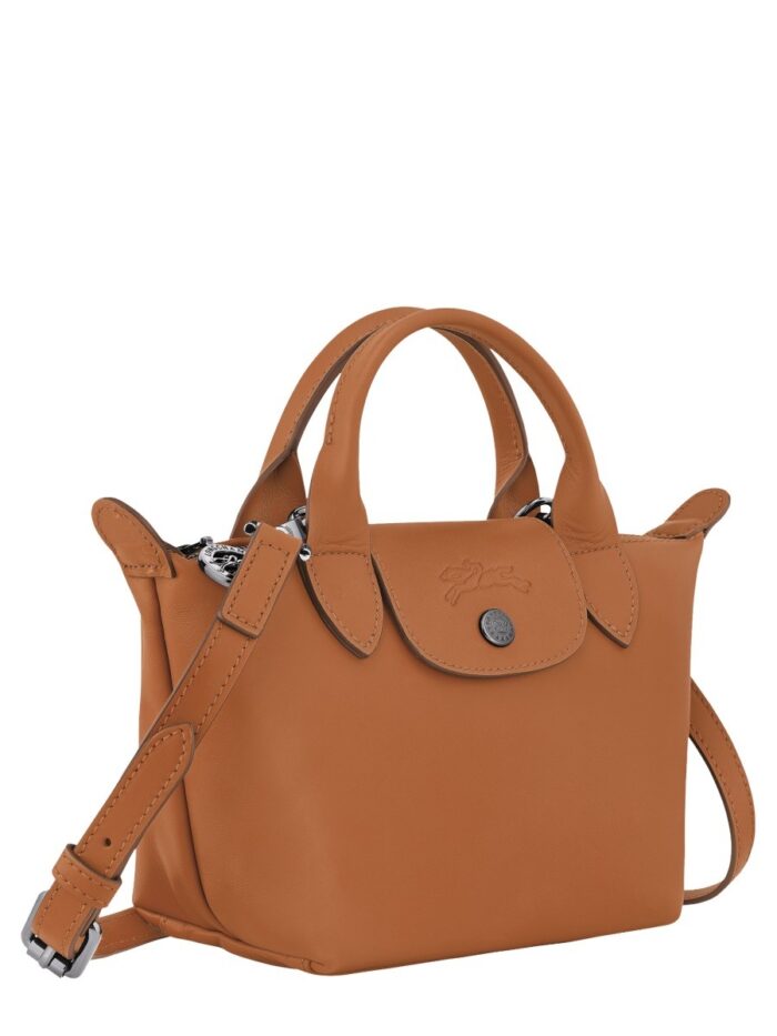 LONGCHAMP "LE PLIAGE ENERGY" BAG