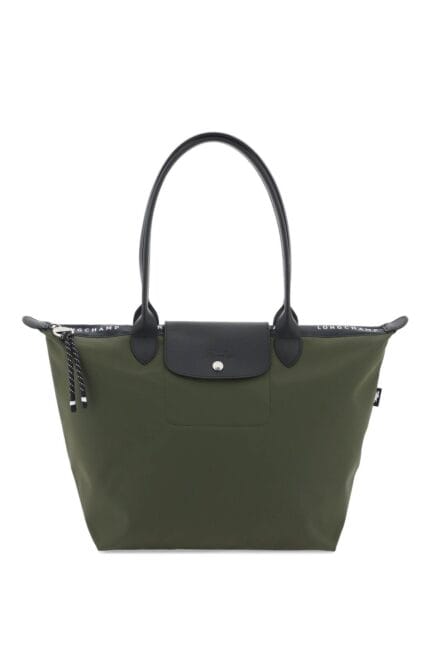LONGCHAMP Le Pliage Energy L Tote Bag